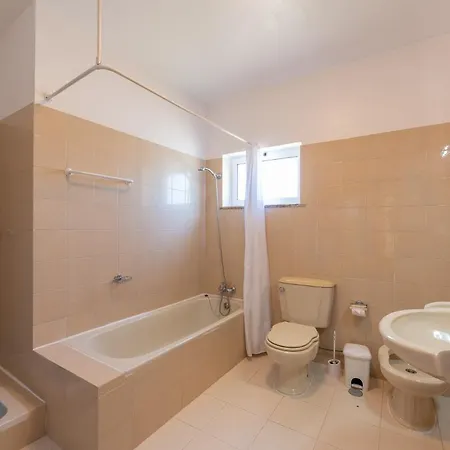 Quinta Do Jolu Holiday home Albufeira