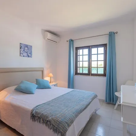 Quinta Do Jolu Holiday home *